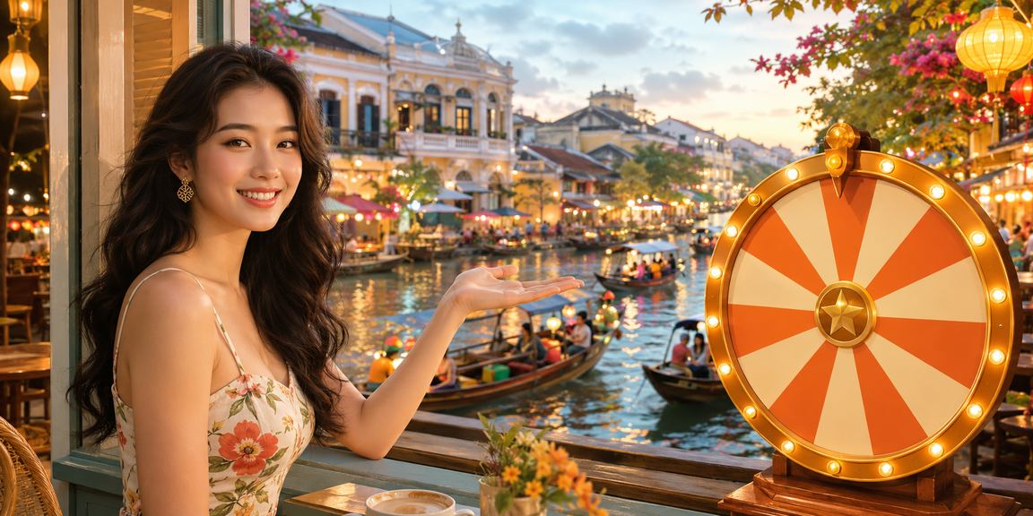 Khung cảnh không gian cá cược thể thao đầy năng lượng tại Hà Nội