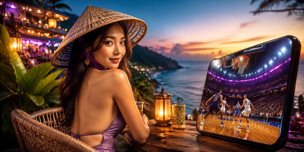 Cá cược thể thao tại Sapa
