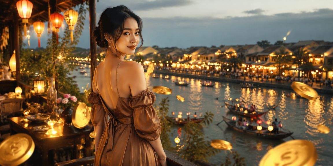 Cảnh giải trí cá cược thể thao chuyên nghiệp tại Việt Nam