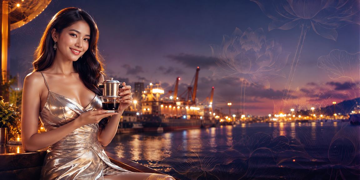Chủ đề thanh toán và nạp tiền tại Vũng Tàu cho người chơi cao cấp
