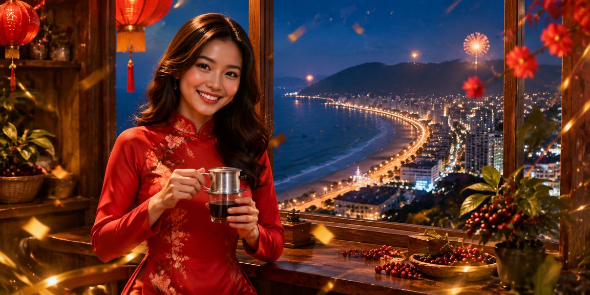 Hình ảnh vui vẻ chơi casino tại Vũng Tàu với giao diện chuyên nghiệp