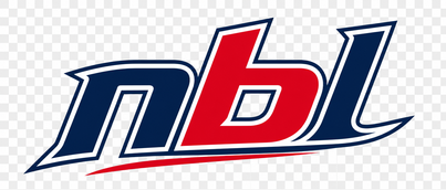nbl